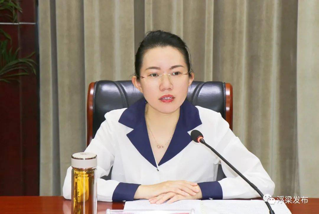 我县召开新冠肺炎疫情防控调度会