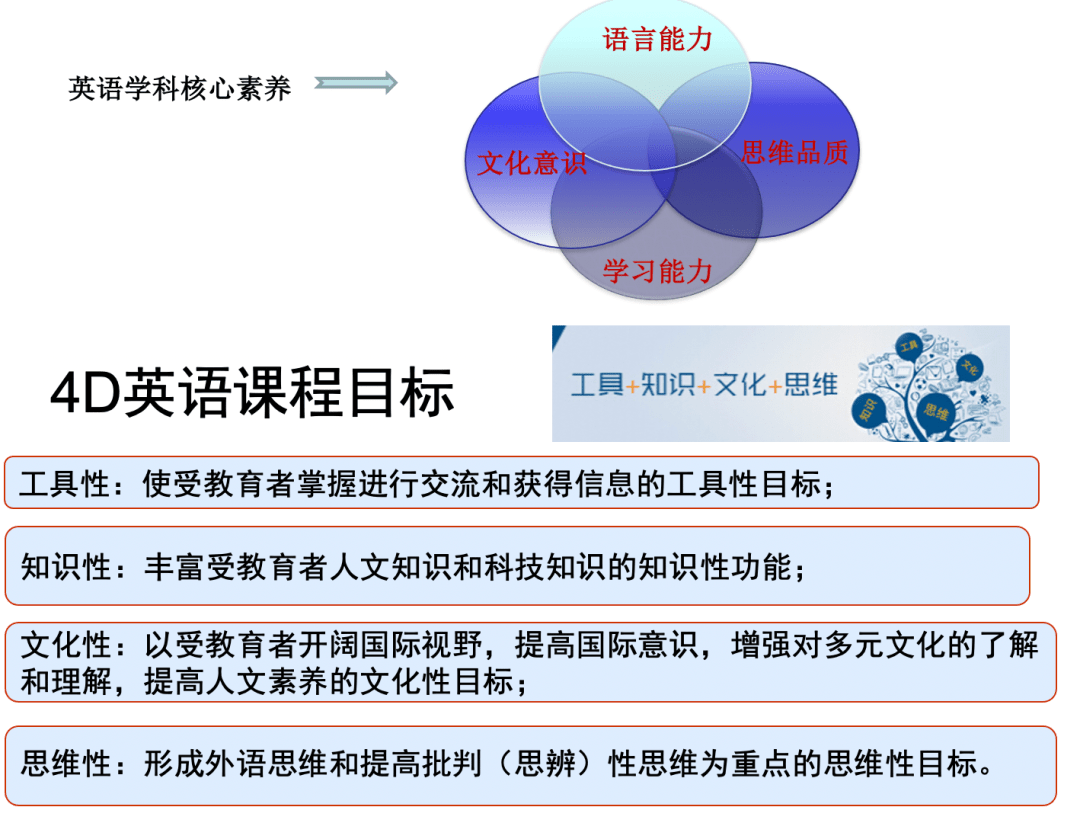 e7f36cf2e7cd4896b8dc648831ed7d85.png