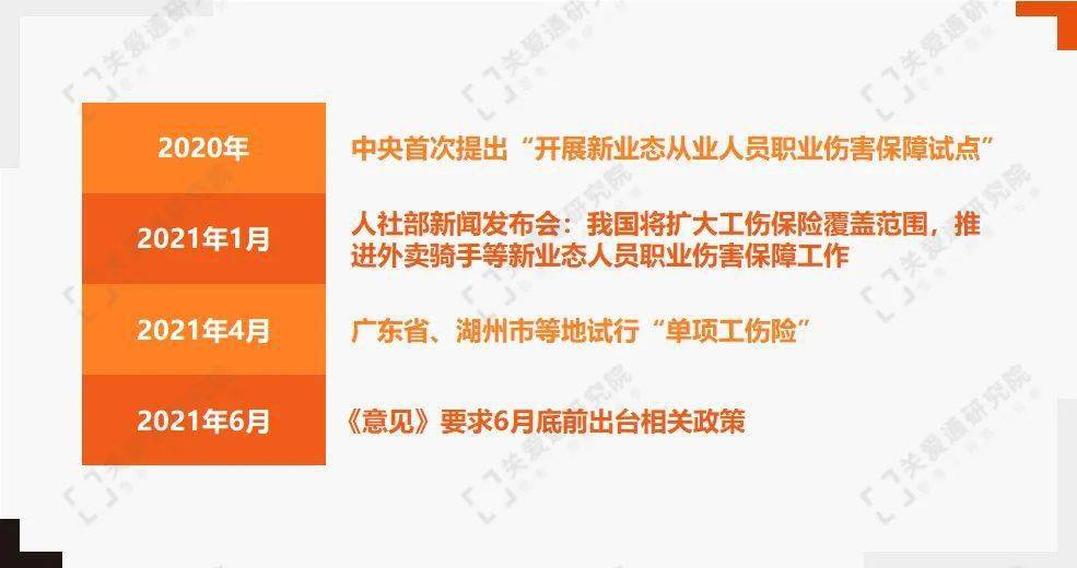 北京高校就业生指导中心_广东省就业指导中心_海南就业创业服务指导中心