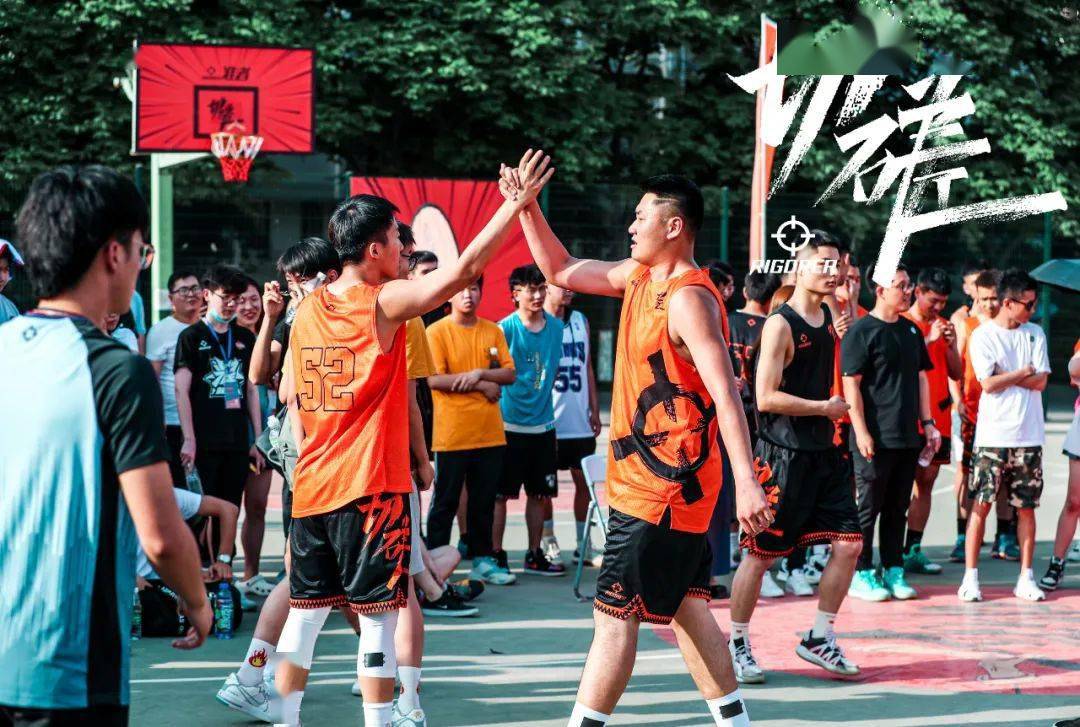 韩曙光周锐来了准者切磋空降武汉还有神秘嘉宾等你来战