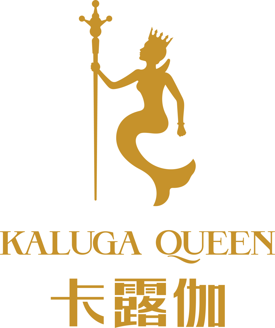 卡露伽品牌介绍在这个五月,槟客团队就将带着一众香槟,探寻中国优质