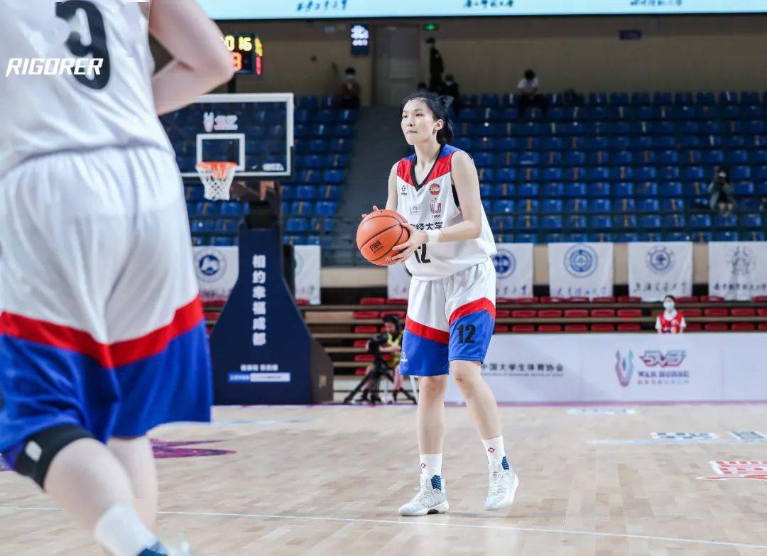 cuba女篮历史得分王退役!全国4强正式出炉_比赛