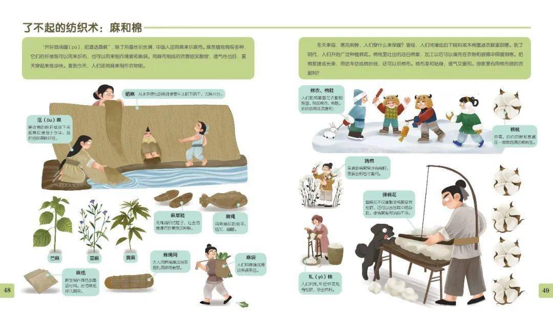 鼠是金木水火土中的哪一个 4ad72ae46e7b48a6a013f9d65134e774.jpeg