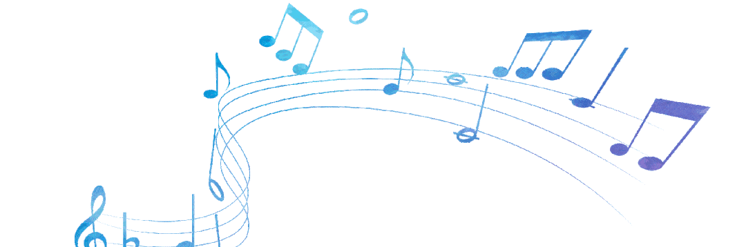 唱出新津好声音,唱响时代主旋律|2021花漾新津首届青年歌手大赛,等你