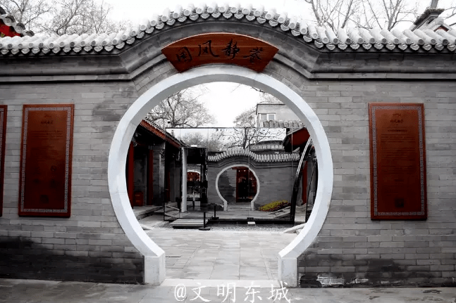 849314c93ab14d8da53e668ce01f9b9c.png