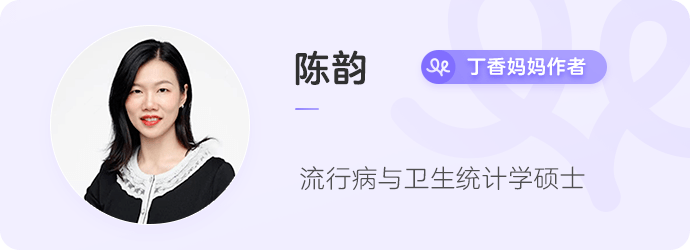做一个母乳妈妈有多难:一边深夜崩溃,一边咬牙坚持