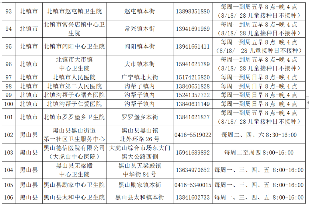 f138a29e1a2a48d0a9b9094e79a18c3a.png