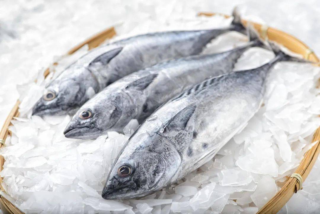 全民营养周 |健康烹调 营养美味