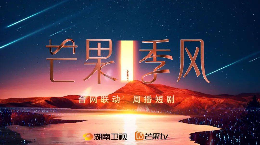 乐在其中，短剧之乐——探索樂樂短剧场的魅力，乐在其中，短剧之乐——樂樂短剧场的魅力探索