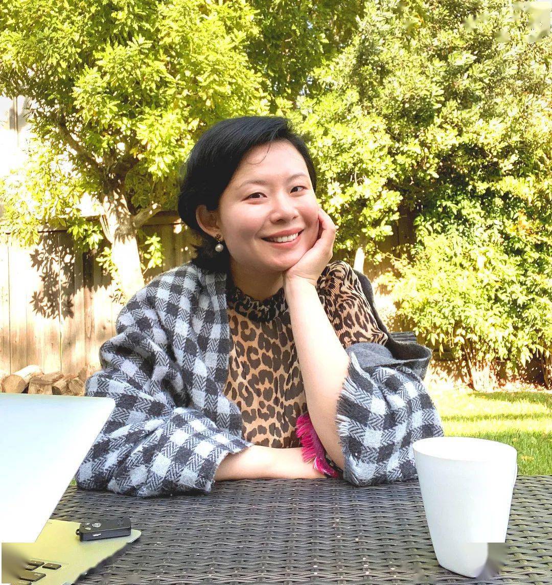 38岁我对美好人生是这样定义的