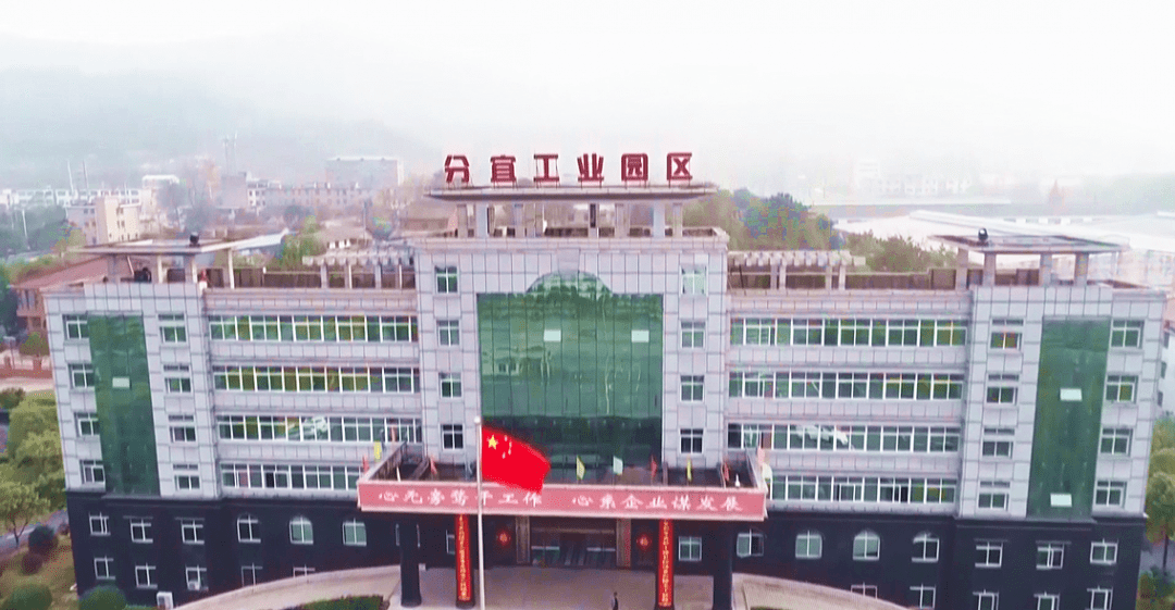 分宜开荒保洁选购指南