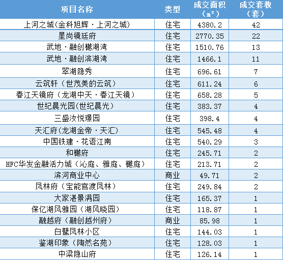 丹阳丹北镇18年gdp_2018河南gdp排名 河南各市gdp排名2018 去年1 4季度河南各市生产总值排名 国内财经(2)