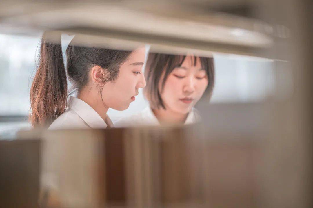 如何才能长成大人模样 8d04cf42f8334304b25bfcd5ed259fd4.jpeg