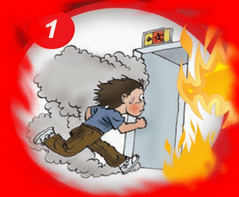 986b16de6cdd400681ee017a2f012fe8.png