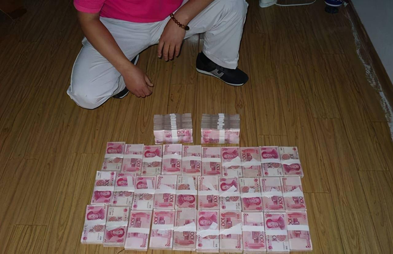 黑平台投诉网_诈骗投诉黑平台有用吗_黑平台诈骗投诉