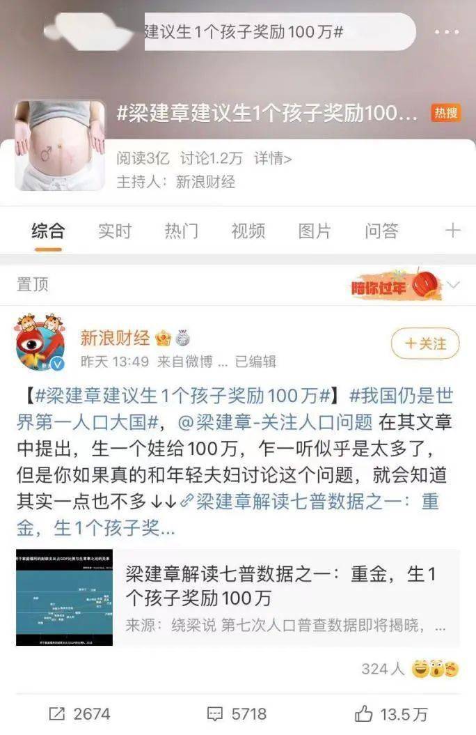 大学里人口_高校行政人员:大学里最卑微的一群人(2)