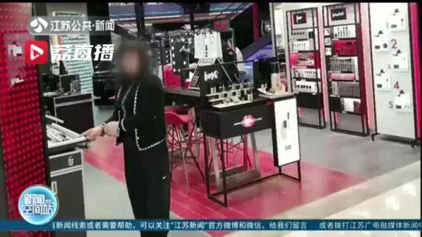徐州人均消费_徐州地铁