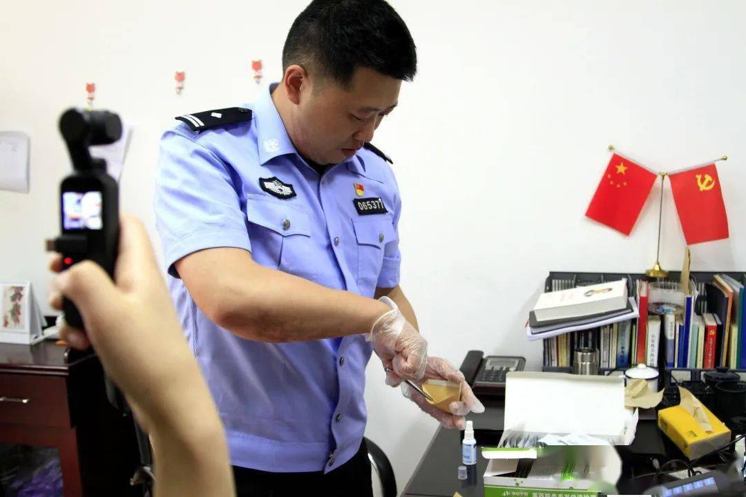 警察组织鉴定范文(警察组织鉴定范文模板)
