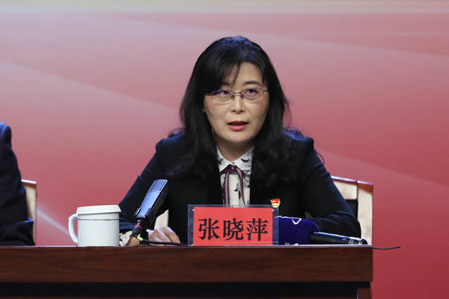 哈尔滨:构建产业发展新格局