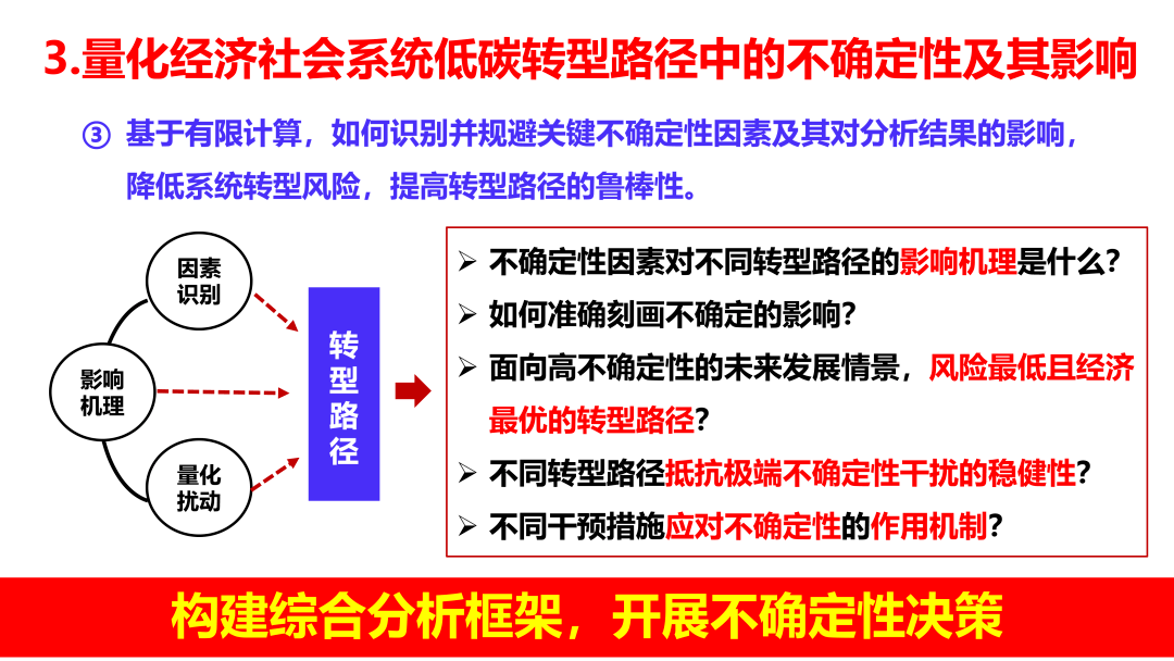 什么是基础科学问题 f472e895238b4707bb13a568f69cce29.png