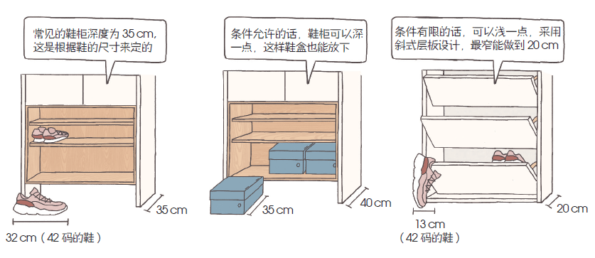 051455647fa34673aa12ba05ccebe04f.png