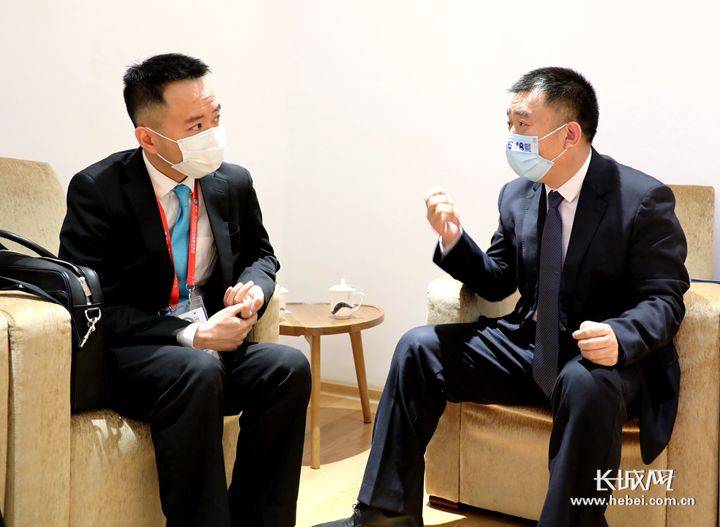 泰通国际:主动链接资源 构建"一带一路"物流双向通道_楚轩