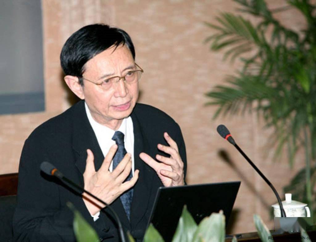 失落的前重庆首富:48岁创业身价百亿,却因造汽车"败光"所有_尹明