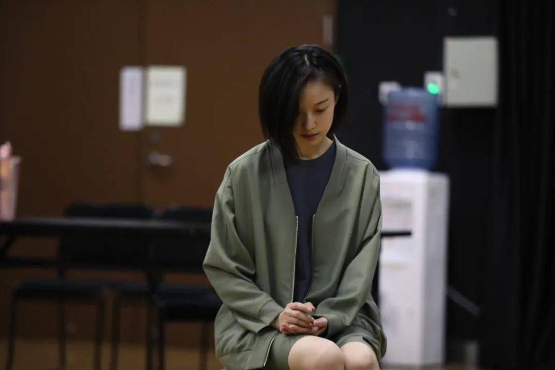 幺幺洞捌 | 别有"洞"天,第三轮巡演上海站圆满结束!