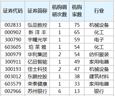 68ec9d1a9af846629050460357364536.png