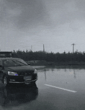 79a7b9a95f0545d5a52f397f6a4ed6f5.gif