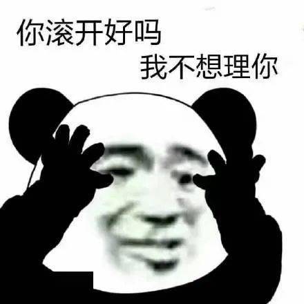 a8f9a01855e44258991ea4742f9823f4.jpeg
