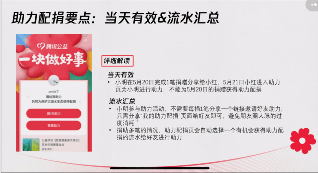 ac85837c38db4edca92667ec80efe0bc.png