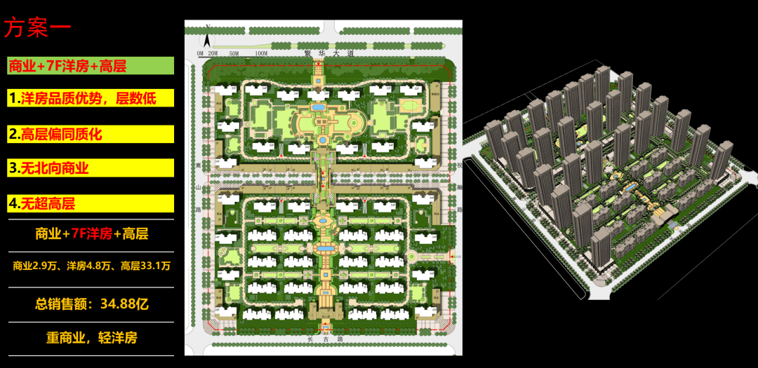 simcity最大化人口布局_模拟城市建造人口最大化攻略