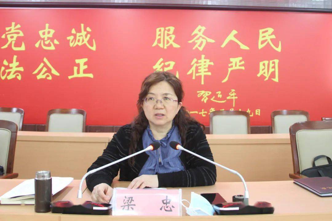 县政府副县长,县公安局党委书记,局长