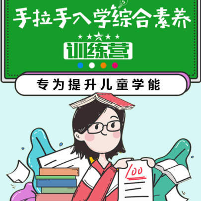cdecabd95a5343c986d519c993474858.png