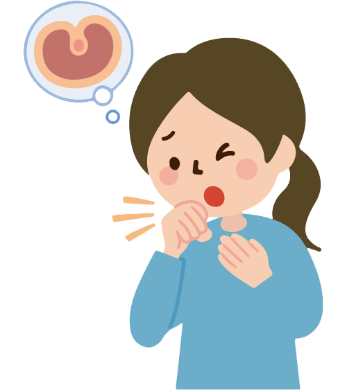 名医话健康声音嘶哑的原因你知道吗