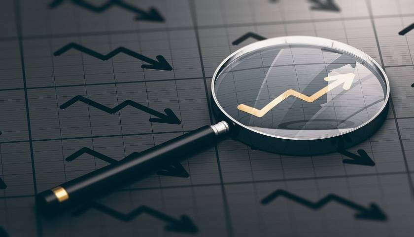 折价34%转让30%股份给国投高新 电工合金