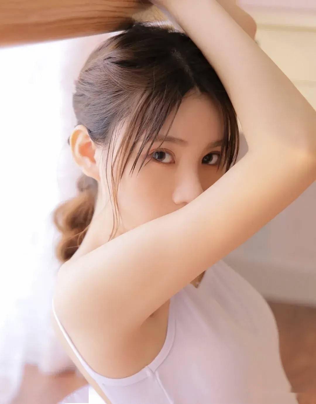 f642b7ba2ed5489a9a5fc5f0f684be00.jpeg