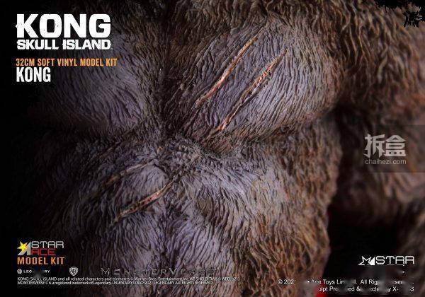 预计出货:2021年第三季度官方售价:615元产品材质:pvc产品尺寸:高30cm