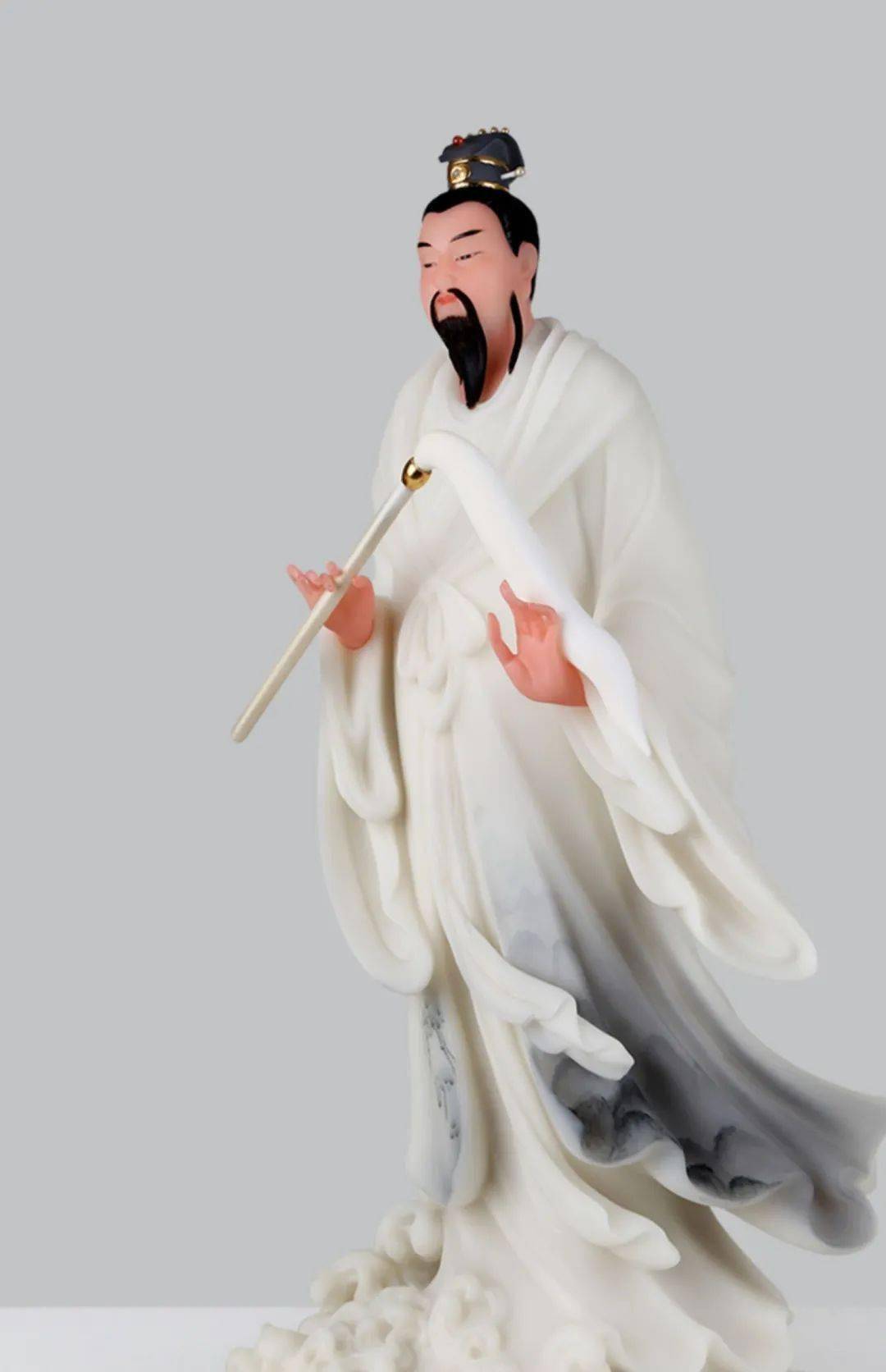 敬天法祖2纯阳祖师