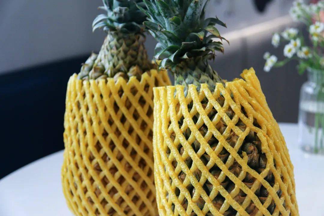 凤梨要烤多久 04a64463829b4b7f82a5897b3ce84606.jpeg