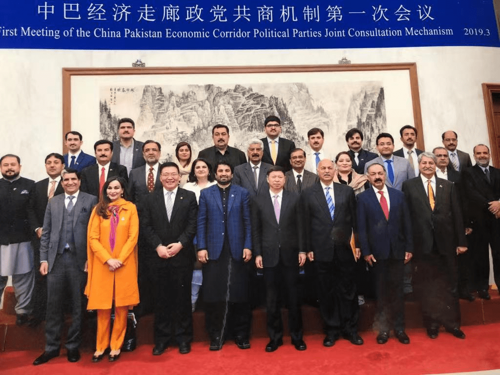 世界第二大经济体总量_世界第二大经济体图片(2)