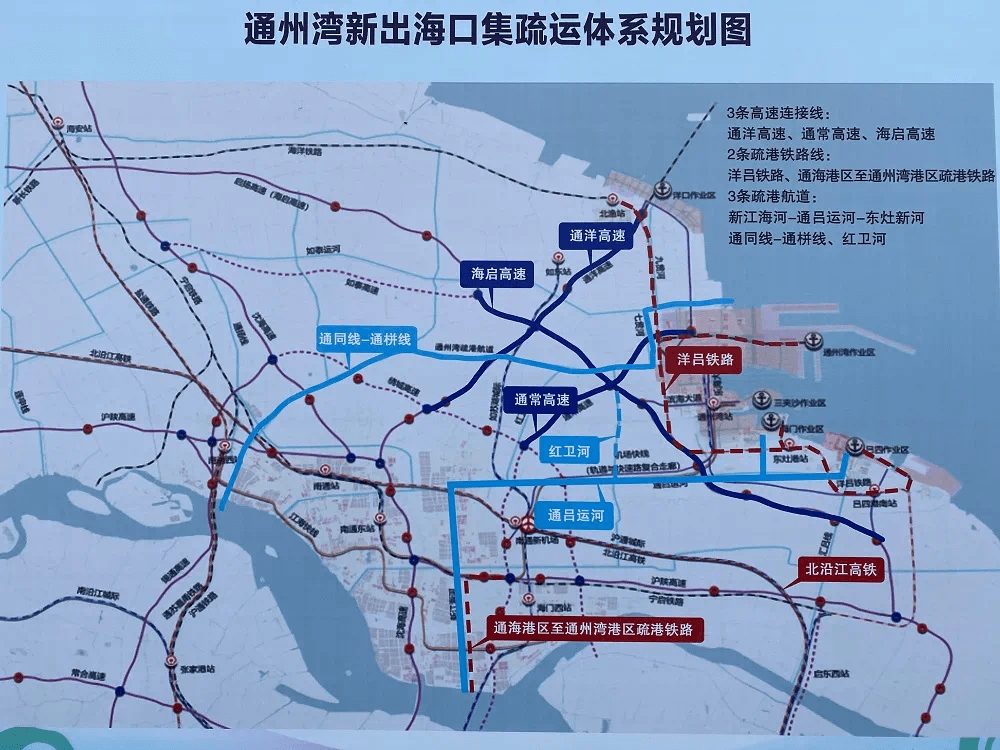 南通铁路图片