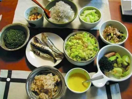 3192ebe381bf4da48e143f09f8fe5555.jpeg