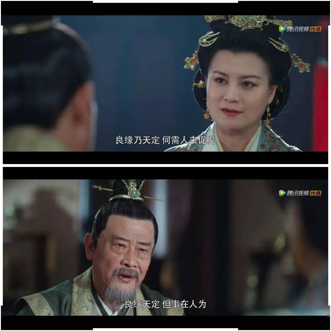《御赐小仵作》里的女生们,都支棱起来了!