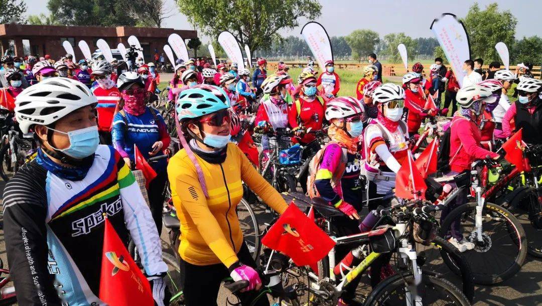 国家行动在哪个台什么时候播放 5c2ef7b24f554ddaace33de151cf33a5.jpeg