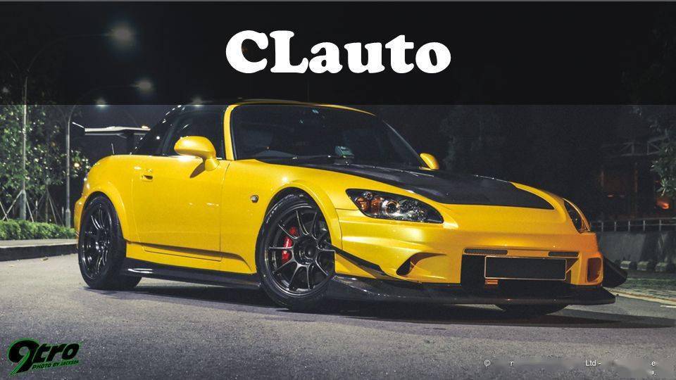 Weds Sport TC105N 16x7 +36 4x100 - Piyesa Parts