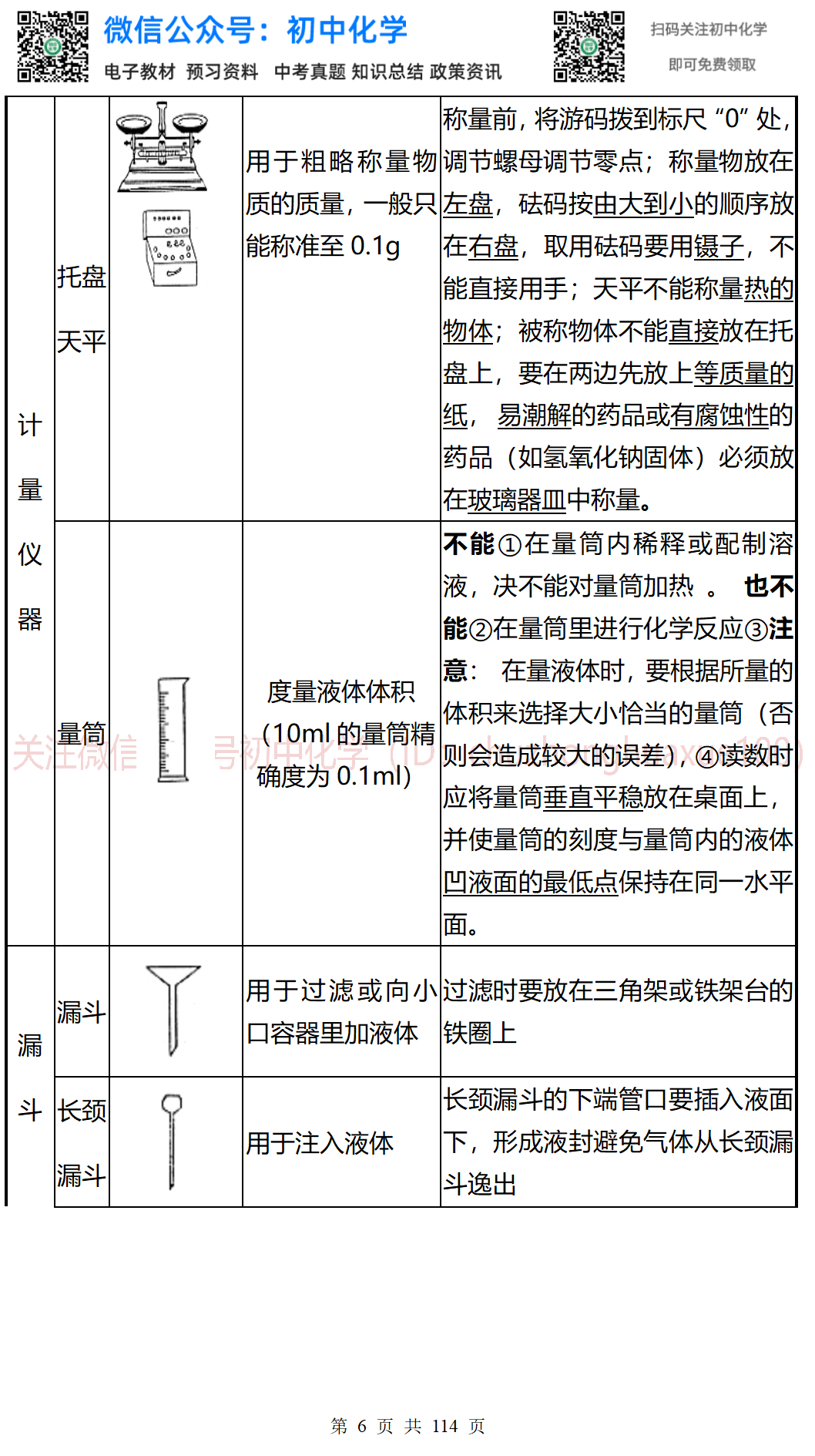 8a8142dc3f594d7288add74a393c2666.png