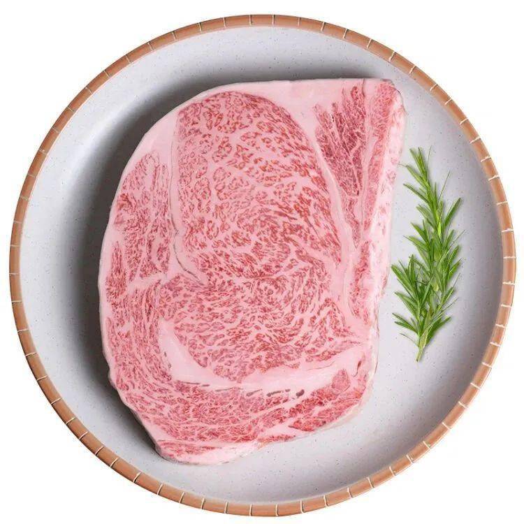 印度新冠疫情凶猛,波及国际牛肉市场!