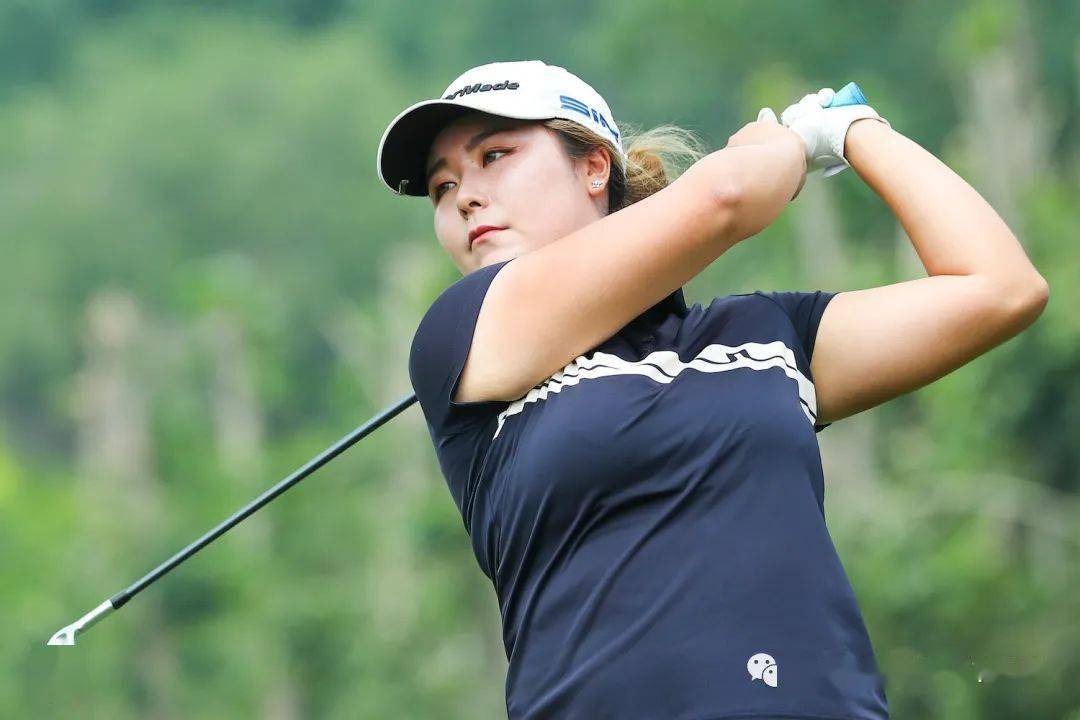 孟霖刘若彤林芊惠石昱莉隋响崔允署陈利庆曾莉棋潘艳红刘文博李真艳金